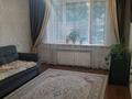 3-комнатная квартира, 72 м², 1/9 этаж, мкр Аксай-4 94 за 48 млн 〒 в Алматы, Ауэзовский р-н