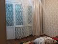 3-комнатная квартира, 72 м², 1/9 этаж, мкр Аксай-4 94 за 48 млн 〒 в Алматы, Ауэзовский р-н — фото 3
