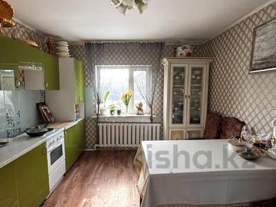 Отдельный дом · 4 комнаты · 94.8 м² · 5.4 сот., Львовская за 18.5 млн ₸ в Павлодаре