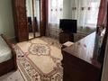 Отдельный дом · 4 комнаты · 94.8 м² · 5.4 сот., Львовская за 18.5 млн ₸ в Павлодаре — фото 11