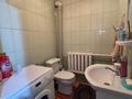 Отдельный дом · 4 комнаты · 94.8 м² · 5.4 сот., Львовская за 18.5 млн ₸ в Павлодаре — фото 14