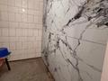 Отдельный дом · 4 комнаты · 94.8 м² · 5.4 сот., Львовская за 18.5 млн ₸ в Павлодаре — фото 16
