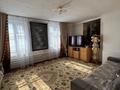 Отдельный дом · 4 комнаты · 94.8 м² · 5.4 сот., Львовская за 18.5 млн ₸ в Павлодаре — фото 4