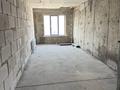 2-комнатная квартира · 65 м² · 8/10 этаж, Шугыла за 29 млн ₸ в Алматы, Наурызбайский р-н