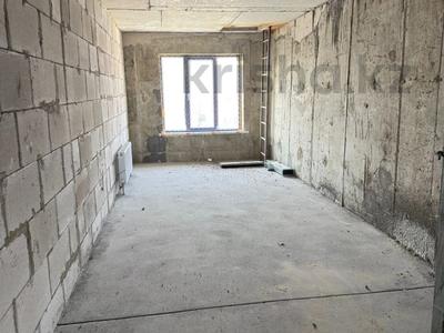 2-комнатная квартира · 65 м² · 8/10 этаж, Шугыла за 29 млн ₸ в Алматы, Наурызбайский р-н