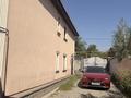 Отдельный дом · 6 комнат · 250 м² · 8 сот., мкр Калкаман-1, Айтбаева 14 за 93 млн ₸ в Алматы, Наурызбайский р-н — фото 13