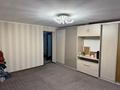 Отдельный дом · 6 комнат · 250 м² · 8 сот., мкр Калкаман-1, Айтбаева 14 за 93 млн ₸ в Алматы, Наурызбайский р-н — фото 2