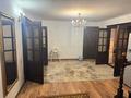 Отдельный дом · 6 комнат · 250 м² · 8 сот., мкр Калкаман-1, Айтбаева 14 за 93 млн ₸ в Алматы, Наурызбайский р-н — фото 3