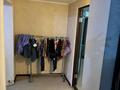 Отдельный дом · 6 комнат · 250 м² · 8 сот., мкр Калкаман-1, Айтбаева 14 за 93 млн ₸ в Алматы, Наурызбайский р-н — фото 4