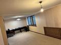 Отдельный дом · 6 комнат · 250 м² · 8 сот., мкр Калкаман-1, Айтбаева 14 за 93 млн ₸ в Алматы, Наурызбайский р-н — фото 5