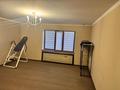 Отдельный дом · 6 комнат · 250 м² · 8 сот., мкр Калкаман-1, Айтбаева 14 за 93 млн ₸ в Алматы, Наурызбайский р-н — фото 6