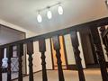 Отдельный дом · 6 комнат · 250 м² · 8 сот., мкр Калкаман-1, Айтбаева 14 за 93 млн ₸ в Алматы, Наурызбайский р-н — фото 7