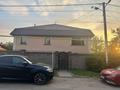 Отдельный дом · 6 комнат · 250 м² · 8 сот., мкр Калкаман-1, Айтбаева 14 за 93 млн ₸ в Алматы, Наурызбайский р-н — фото 9