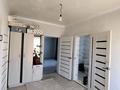 Часть дома · 2 комнаты · 90 м² · 10 сот., Қарасай батыр 112 за 40 млн ₸ в Береке
