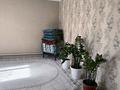 Часть дома · 2 комнаты · 90 м² · 10 сот., Қарасай батыр 112 за 40 млн ₸ в Береке — фото 10