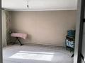 Часть дома · 2 комнаты · 90 м² · 10 сот., Қарасай батыр 112 за 40 млн ₸ в Береке — фото 13