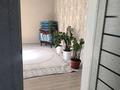 Часть дома · 2 комнаты · 90 м² · 10 сот., Қарасай батыр 112 за 40 млн ₸ в Береке — фото 15