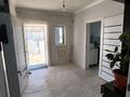 Часть дома · 2 комнаты · 90 м² · 10 сот., Қарасай батыр 112 за 40 млн ₸ в Береке — фото 2