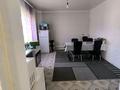 Часть дома · 2 комнаты · 90 м² · 10 сот., Қарасай батыр 112 за 40 млн ₸ в Береке — фото 4
