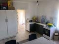 Часть дома · 2 комнаты · 90 м² · 10 сот., Қарасай батыр 112 за 40 млн ₸ в Береке — фото 6