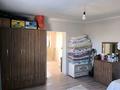 Часть дома · 2 комнаты · 90 м² · 10 сот., Қарасай батыр 112 за 40 млн ₸ в Береке — фото 9
