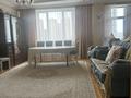 4-бөлмелі пәтер · 165 м² · 10/22 қабат, Нажимеденова 10, бағасы: 83 млн ₸ в Астане, Сарайшык р-н — фото 2