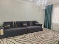 2-комнатная квартира · 71.4 м² · 4/12 этаж, Сзади Обл. Акимата за 250 000 ₸ в Туркестане — фото 3