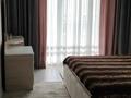 2-комнатная квартира · 71.4 м² · 4/12 этаж, Сзади Обл. Акимата за 250 000 ₸ в Туркестане — фото 12