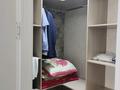 2-комнатная квартира · 71.4 м² · 4/12 этаж, Сзади Обл. Акимата за 250 000 ₸ в Туркестане — фото 13