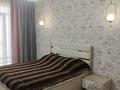 2-комнатная квартира · 71.4 м² · 4/12 этаж, Сзади Обл. Акимата за 250 000 ₸ в Туркестане — фото 14