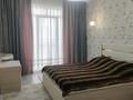 2-комнатная квартира · 71.4 м² · 4/12 этаж, Сзади Обл. Акимата за 250 000 ₸ в Туркестане — фото 15