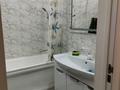 2-комнатная квартира · 71.4 м² · 4/12 этаж, Сзади Обл. Акимата за 250 000 ₸ в Туркестане — фото 16