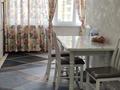 2-комнатная квартира · 71.4 м² · 4/12 этаж, Сзади Обл. Акимата за 250 000 ₸ в Туркестане — фото 20