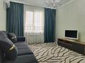 2-комнатная квартира · 71.4 м² · 4/12 этаж, Сзади Обл. Акимата за 250 000 ₸ в Туркестане