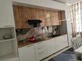 2-комнатная квартира · 71.4 м² · 4/12 этаж, Сзади Обл. Акимата за 250 000 ₸ в Туркестане — фото 21