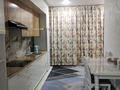 2-комнатная квартира · 71.4 м² · 4/12 этаж, Сзади Обл. Акимата за 250 000 ₸ в Туркестане — фото 22