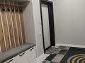 2-комнатная квартира · 71.4 м² · 4/12 этаж, Сзади Обл. Акимата за 250 000 ₸ в Туркестане — фото 23