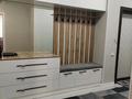 2-комнатная квартира · 71.4 м² · 4/12 этаж, Сзади Обл. Акимата за 250 000 ₸ в Туркестане — фото 24
