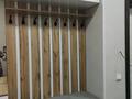 2-комнатная квартира · 71.4 м² · 4/12 этаж, Сзади Обл. Акимата за 250 000 ₸ в Туркестане — фото 25