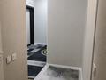 2-комнатная квартира · 71.4 м² · 4/12 этаж, Сзади Обл. Акимата за 250 000 ₸ в Туркестане — фото 28