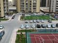 2-комнатная квартира · 71.4 м² · 4/12 этаж, Сзади Обл. Акимата за 250 000 ₸ в Туркестане — фото 29