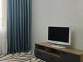 2-комнатная квартира · 71.4 м² · 4/12 этаж, Сзади Обл. Акимата за 250 000 ₸ в Туркестане — фото 4