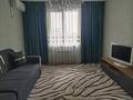 2-комнатная квартира · 71.4 м² · 4/12 этаж, Сзади Обл. Акимата за 250 000 ₸ в Туркестане — фото 5