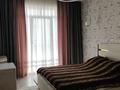 2-комнатная квартира · 71.4 м² · 4/12 этаж, Сзади Обл. Акимата за 250 000 ₸ в Туркестане — фото 7