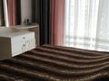 2-комнатная квартира · 71.4 м² · 4/12 этаж, Сзади Обл. Акимата за 250 000 ₸ в Туркестане — фото 9