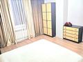 2-комнатная квартира · 90 м² · 6/18 этаж, Гагарина за 67 млн ₸ в Алматы, Бостандыкский р-н — фото 4