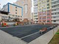 2-комнатная квартира · 90 м² · 6/18 этаж, Гагарина за 67 млн ₸ в Алматы, Бостандыкский р-н — фото 11