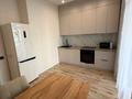 1-комнатная квартира · 46 м² · 3/9 этаж, Мухамедханова 4, 4а, 4Б, 4/1, 4/2, 4/3 за 280 000 ₸ в Астане, Нура р-н — фото 5