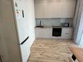 1-комнатная квартира · 46 м² · 3/9 этаж, Мухамедханова 4, 4а, 4Б, 4/1, 4/2, 4/3 за 280 000 ₸ в Астане, Нура р-н — фото 6