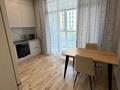 1-комнатная квартира · 46 м² · 3/9 этаж, Мухамедханова 4, 4а, 4Б, 4/1, 4/2, 4/3 за 280 000 ₸ в Астане, Нура р-н — фото 7